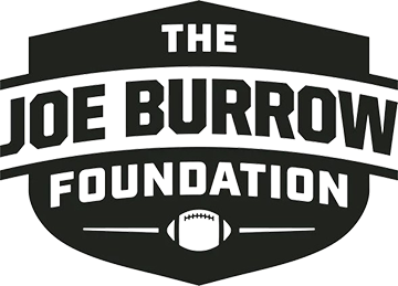 The Joe Burrow