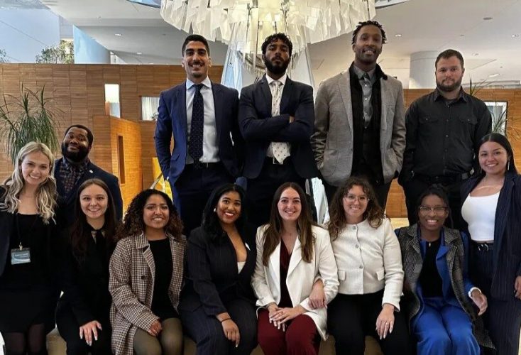 99 exp- 3rd home page banner