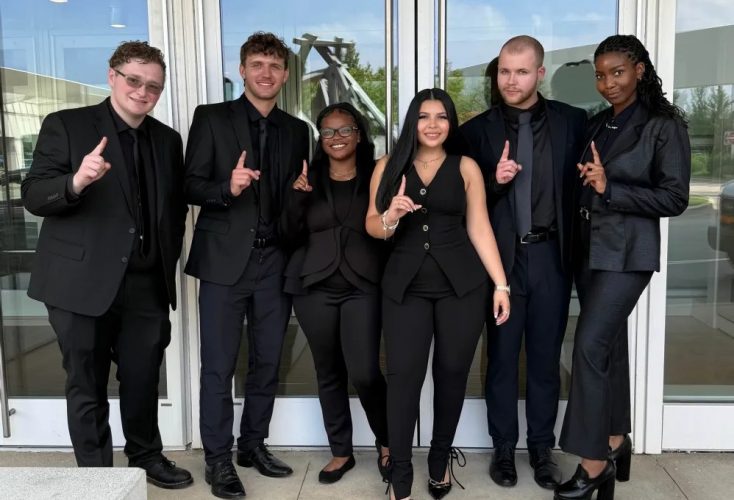 99 exp- website photo 6-m