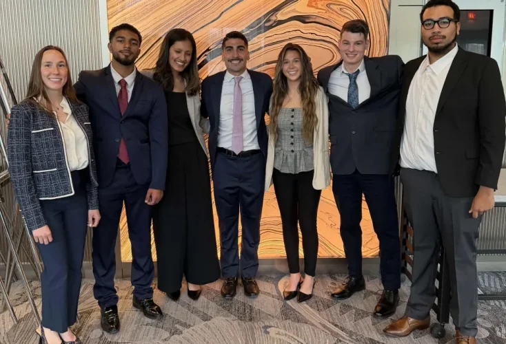 99 exposure- 2nd home page banner